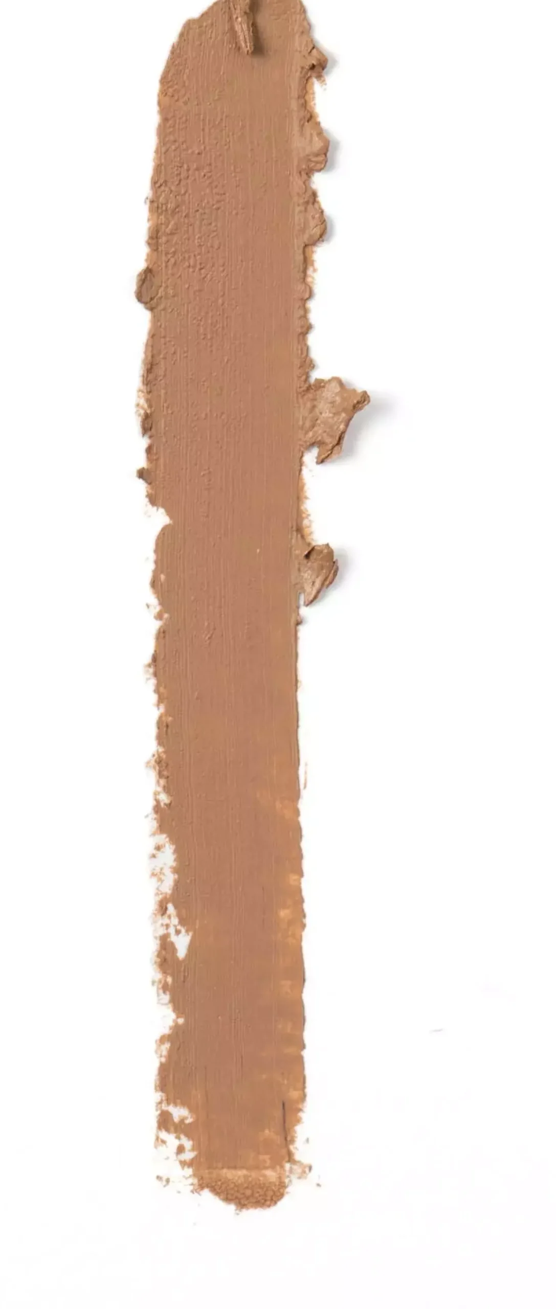 MUA Makeup Academy Beauty Balm Warm Bronze