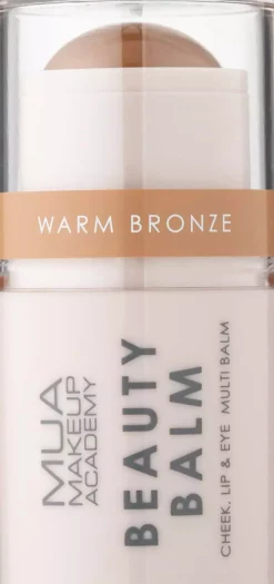 MUA Makeup Academy Beauty Balm Sculpt