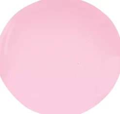 MUA Makeup Academy Metamorphosis Colour Changing Lip & Cheek Oil 7 ml