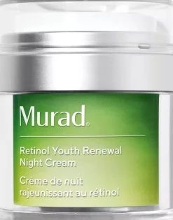 Murad AHA / BHA Exfoliating Cleanser 148 ml