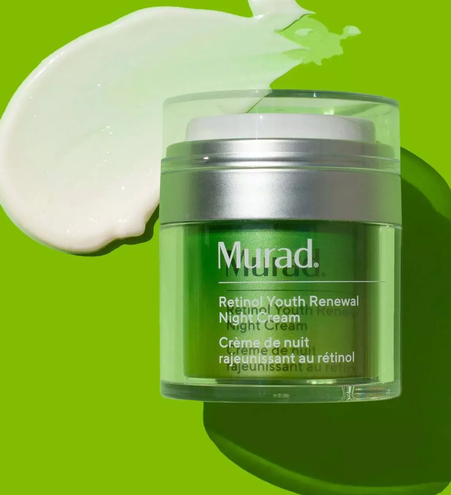 Murad AHA / BHA Exfoliating Cleanser 148 ml