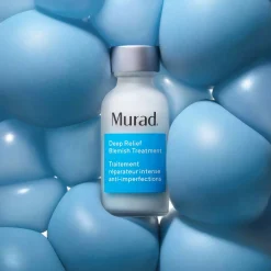 MuradBlemish Control Deep Relief Blemish Treatment 30 ml
