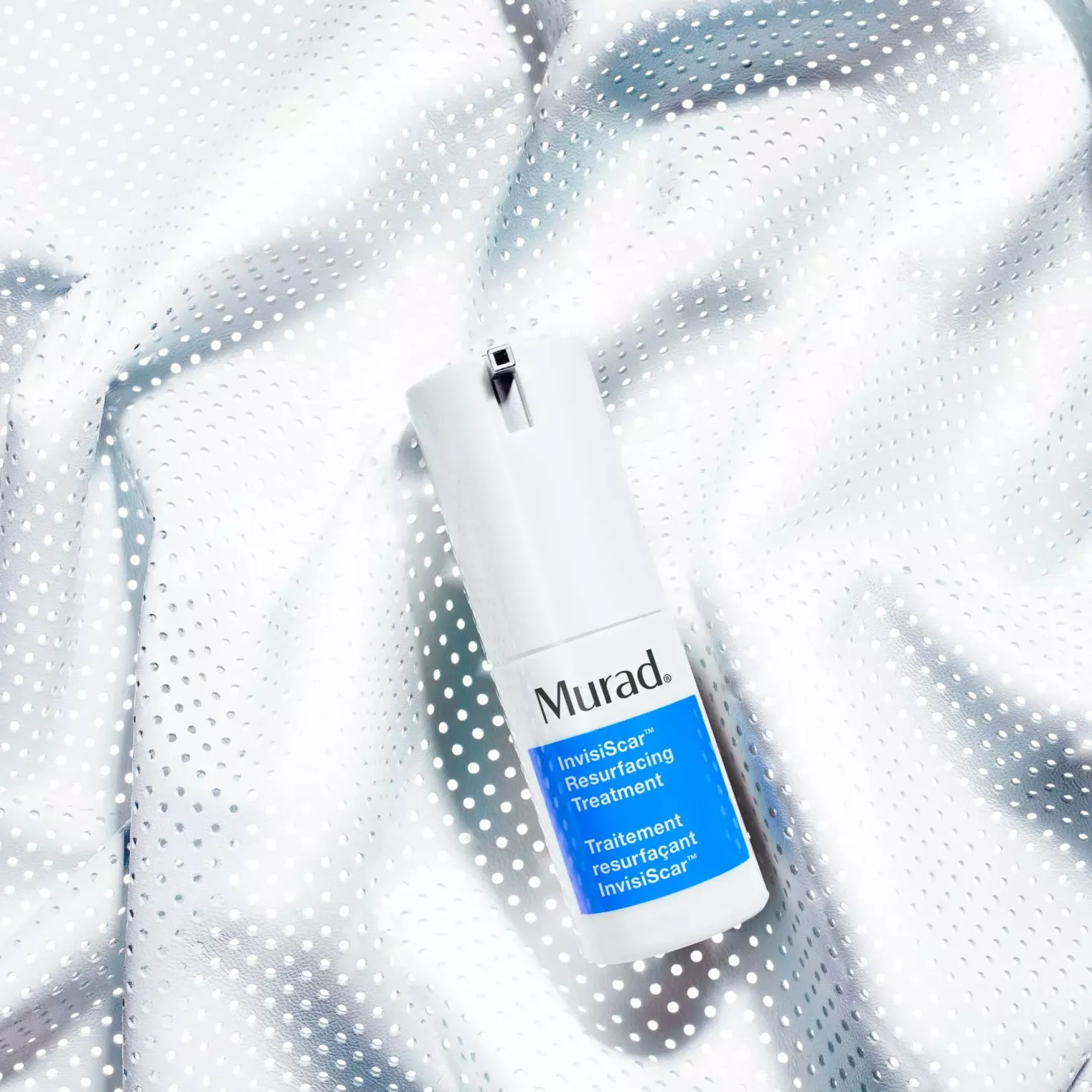 MuradBlemish Control Invisiscar Resurfacing Treatment 15 ml