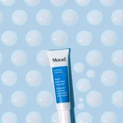 MuradBlemish Control Rapid Relief Spot Treatment 15 ml