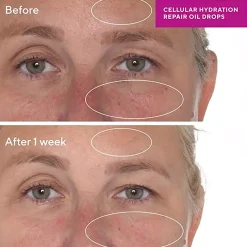 Murad Cellular Hydration Repair Oil Drops 30 ml