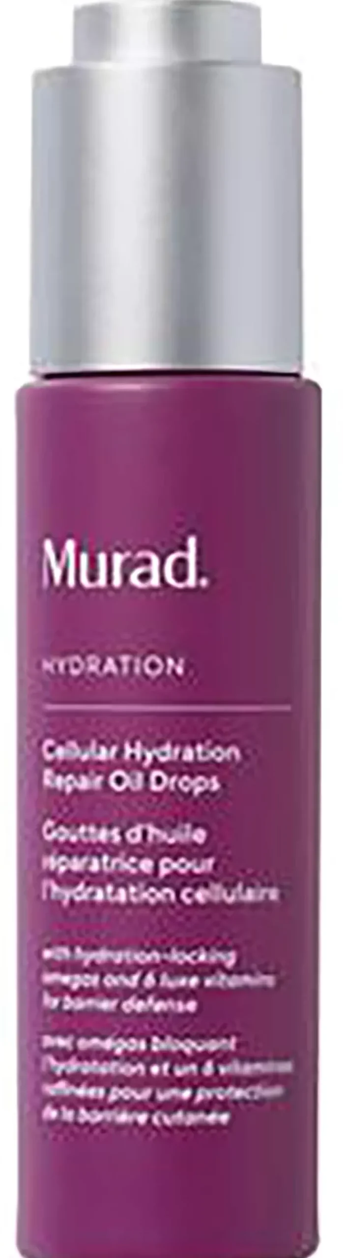 Murad Cellular Hydration Repair Oil Drops 30 ml