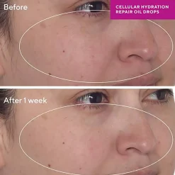 Murad Cellular Hydration Repair Oil Drops 30 ml