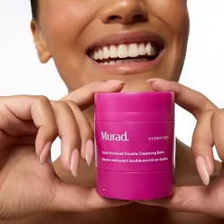 Murad Lipid-Enriched Double Cleansing Balm 50 ml
