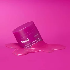 Murad Lipid-Enriched Double Cleansing Balm 50 ml