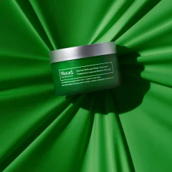 MuradResurgence Retinal ReSculpt Body Treatment 148 ml
