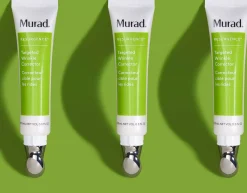 MuradResurgence Targeted Wrinkle Corrector 15 ml