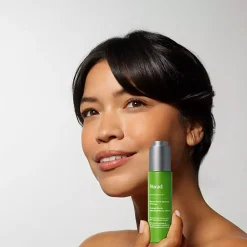 Murad Retinol Youth Renewal Oil Drops 30 ml