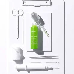 Murad Retinol Youth Renewal Oil Drops 30 ml