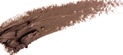 Murumuru Brow Pomade 02 Medium Brown