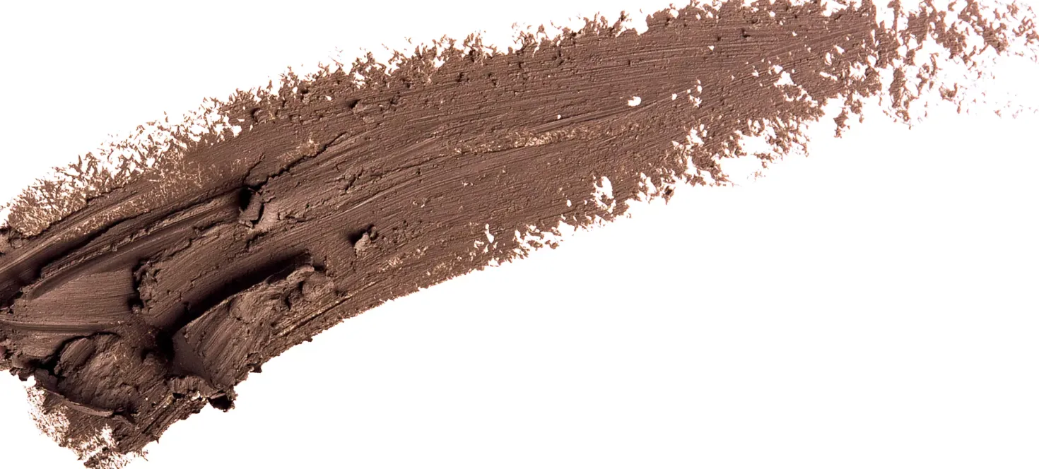 Murumuru Brow Pomade 02 Medium Brown