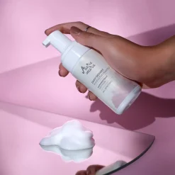 Murumuru Daily Dessert Cleansing Foam 100 ml