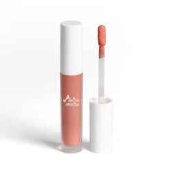 Murumuru Lip Oil 04 Toasted
