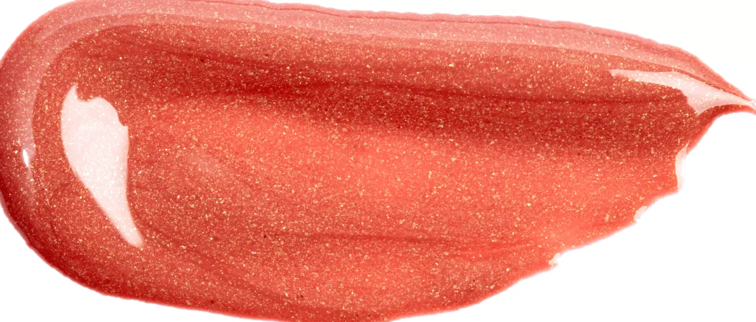 Murumuru Lip Oil 04 Toasted