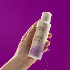 Murumuru Make Me Melt Cleansing Oil 100 ml