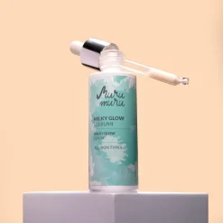 Murumuru Milky Glow Serum 30 ml
