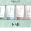 NAÏFBaby & Kids Mini Set