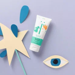 NAÏFKids Shampoo 200 ml
