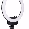 Nanlite Halo 16 ringlight