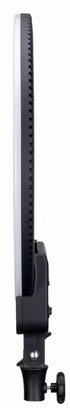 Nanlite Halo 16 ringlight
