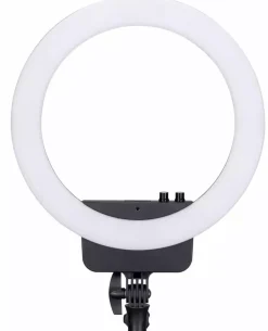 Nanlite Halo 16 ringlight