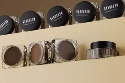 Nanobrow Eyebrow Pomade Light Brown