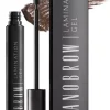 Nanobrow Lamination Gel Transparent