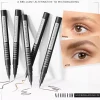 Nanobrow Microblading Pen Ash Blonde