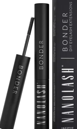 Nanolash DIY Bonder 5 ml