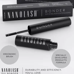 Nanolash DIY Bonder 5 ml