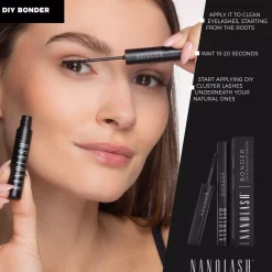 Nanolash DIY Bonder 5 ml