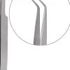 Nanolash Eyelash Tweezers L Shape