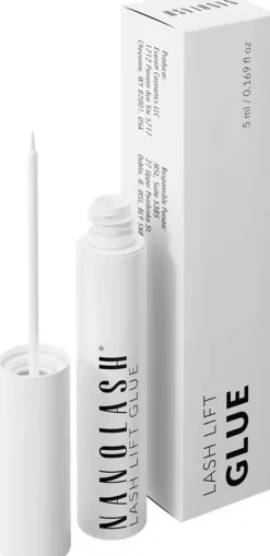 Nanolash Lash Lift Glue 5 ml
