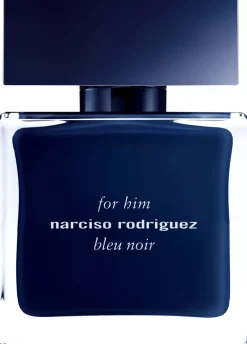 Narciso Rodriguez For Him Bleu Noir Eau de Toilette 50 ml
