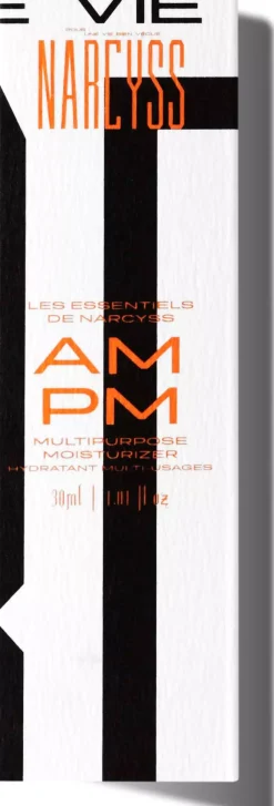 Narcyss AM/PM 70 ml