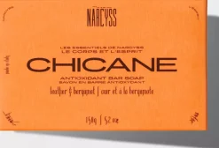 Narcyss CHICANE Bar soap 50 ml