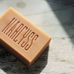 Narcyss CHICANE Bar soap 50 ml