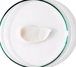 Narcyss Day Cream Suede L’Éclat 50 ml
