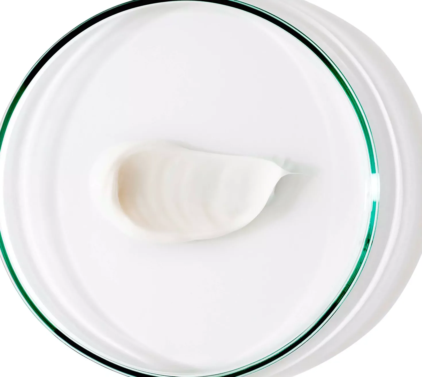 Narcyss Day Cream Suede L’Éclat 50 ml