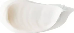Narcyss Day Cream Suede L’Éclat 50 ml
