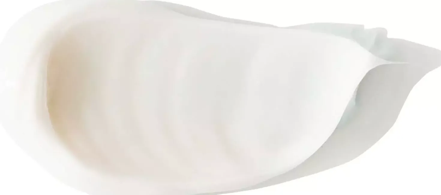 Narcyss Day Cream Suede L’Éclat 50 ml