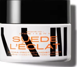 Narcyss Day Cream Suede L’Éclat 50 ml