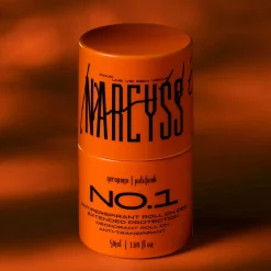 Narcyss Deodorant No1 50 ml