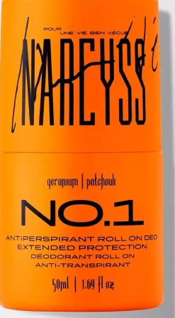 Narcyss Deodorant No1 50 ml
