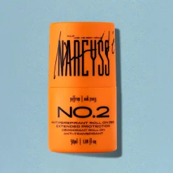 Narcyss Deodorant No2 70 ml