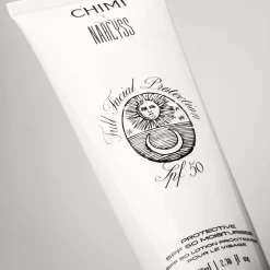 Narcyss Full Facial Protection Chimi SPF 50 70 ml